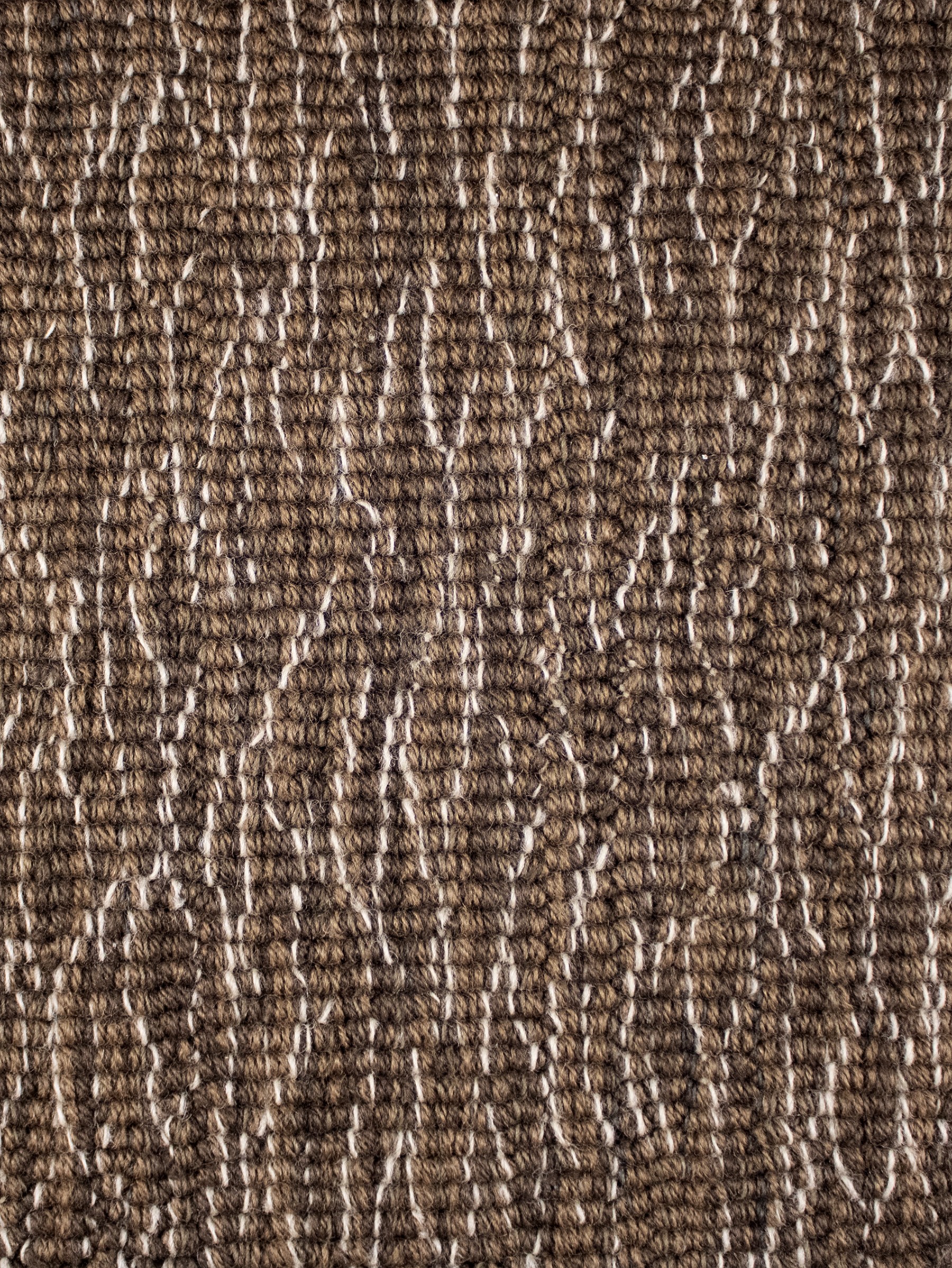 Tosca | Teak